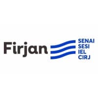 Firjan SENAI